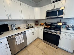 16 Batavia Pl APT 2, Harrison, NY 10528