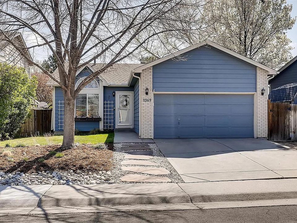 1st image of 1369 W 133rd Way