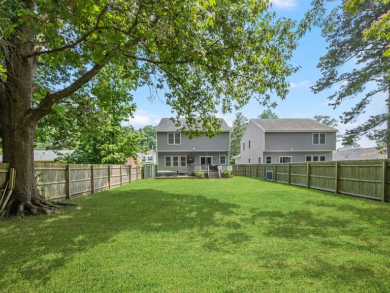 2270 Wolf St — Photo 30