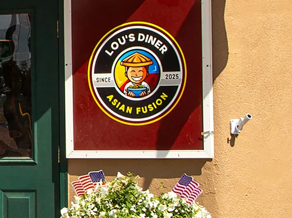 701 Main St, La Veta, CO 81055
