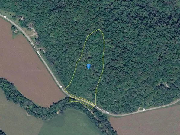 6100 Jennings Creek Hwy, Whitleyville, TN 38588