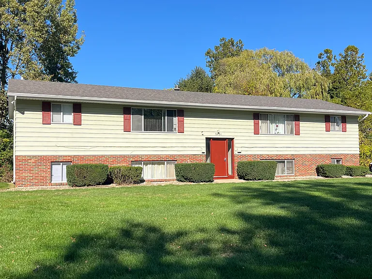6491 Martinie Dr #3 — Photo 8