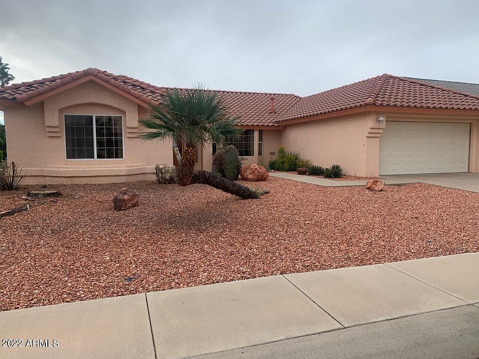 1st image of 14955 W Buttonwood Dr