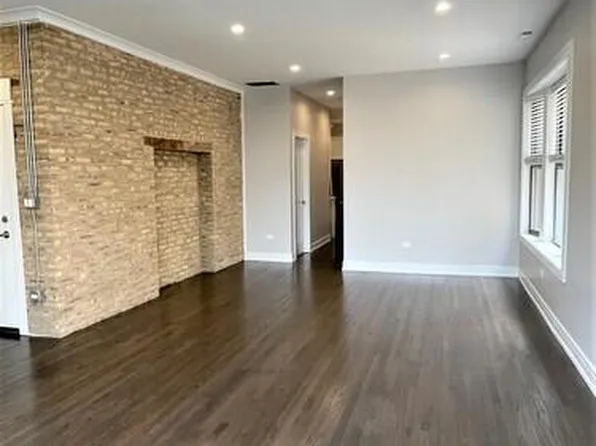 1455 W Farragut Ave #1457-1, Chicago, IL 60640