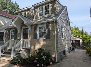 67 Midland Ave, Glen Ridge, NJ 07028