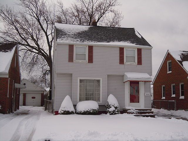 1st image of 7719 Bertha Ave