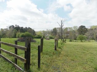 2400 Boxer Ln LOT 811, Cumming, GA 30028