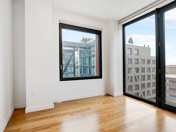3rd image of 54 Noll St #7010