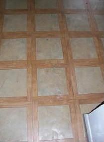5th image of 8806 Catalina Bay
