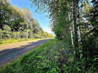 30605 Wannebo Rd, Washburn, WI 54891