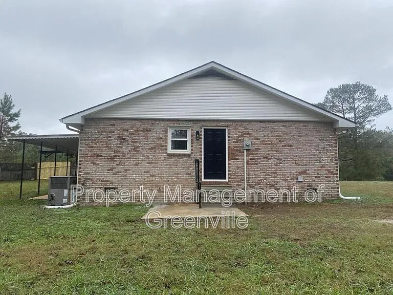 549 State Highway 30 82 S — Photo 16