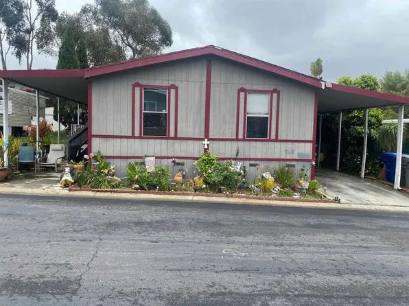 1011 Beyer Way Space 108, San Diego, CA 92154