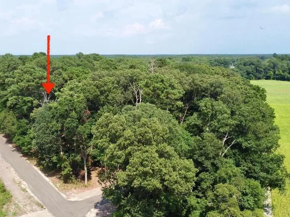LOT 2 Mount Joy Rd, Millsboro, DE 19966