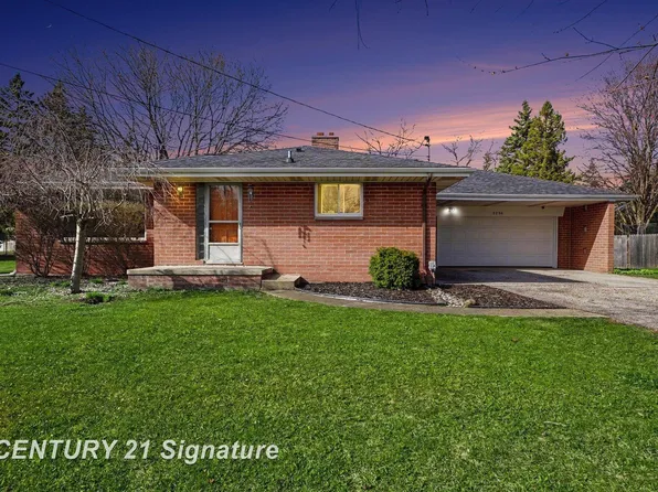 5236 McCarty Rd, Saginaw, MI 48603