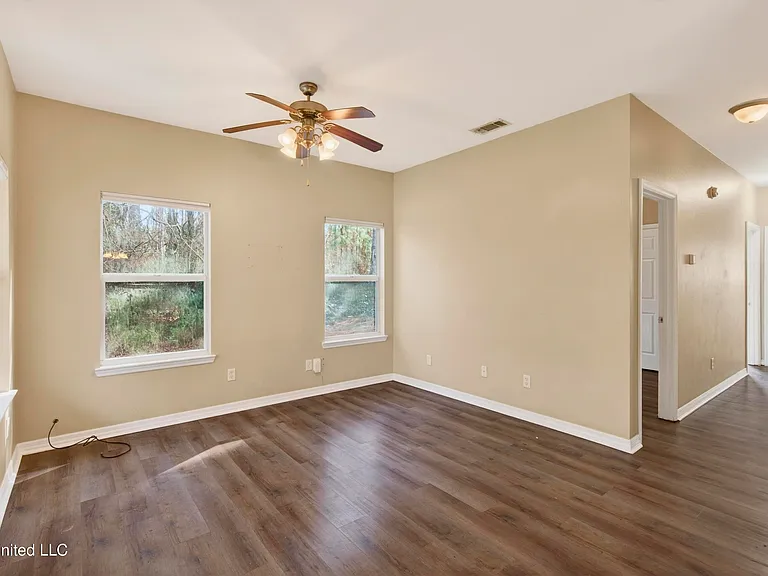 6225 E Newton St #6225 — Photo 9
