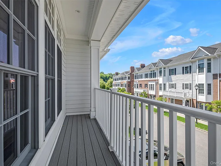 402 Grist Mill Cir — Photo 22