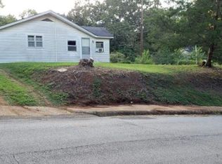 110 Trade St, Florence, AL 35630