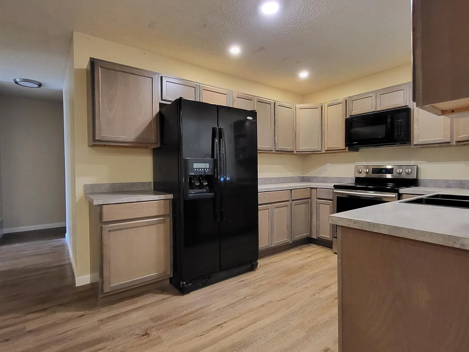 208 Margarita Drive - . — Photo 2