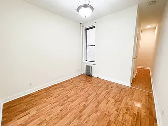 Rented by Ulas Real Estates Inc