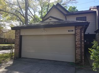 9816 Brownstone Dr, Tampa, FL 33612