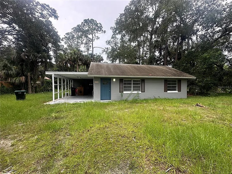 25527 Antler St — Photo 2