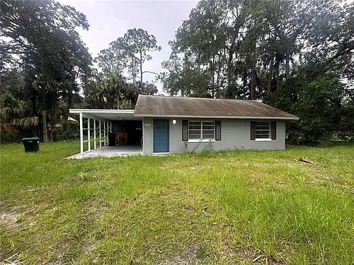 25527 Antler St Photo 1