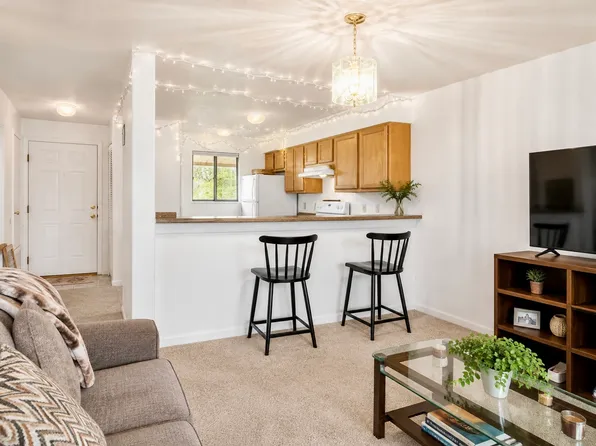 1705 Heatheridge Rd, Fort Collins, CO