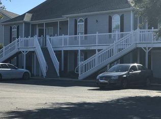 149 Westhaven Dr #E, Myrtle Beach, SC 29579