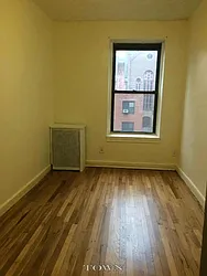 Rented by Town Residential