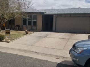 5186 Carson St, Denver, CO 80239