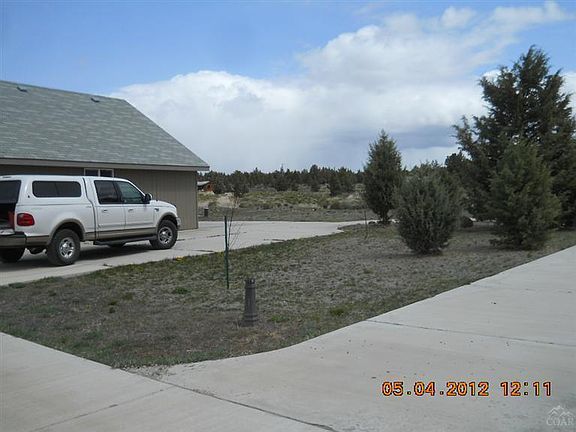 5th image of 3339 SE Choctaw St