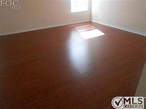3rd image of 8081 Allamanda Ct