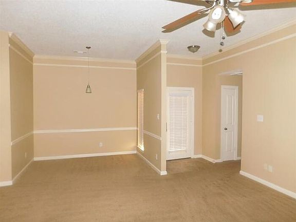4th image of 4347 Cleopatra Dr