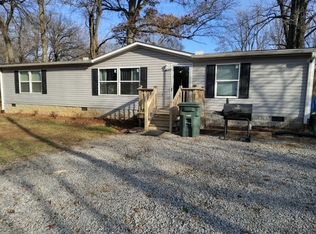 109 Morningside Dr #B, Portland, TN 37148