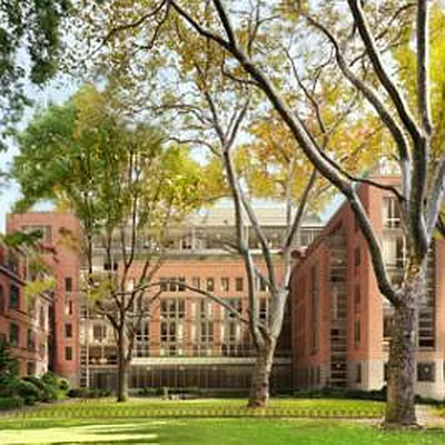 Sold by Corcoran | media 35