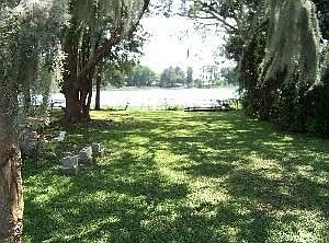4th image of 21458 Lake Sharon Dr