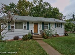 317 Scott Rd #L15-16, Clarks Summit, PA 18411