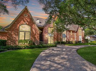 5130 Verdant Way, Houston, TX 77069