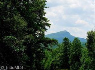 0 Gentry Rd, Danbury, NC 27016