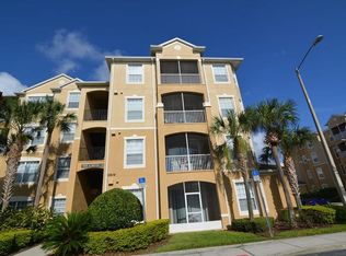 2809 Almaton Loop UNIT 405, Kissimmee, FL 34747