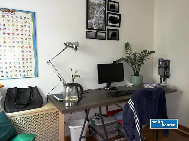 416 Degraw St #3 — Photo 8