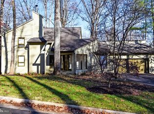 11290 Spyglass Cove Ln, Reston, VA 20191