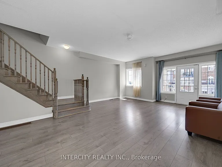 14 Rabbit Run Way — Photo 14