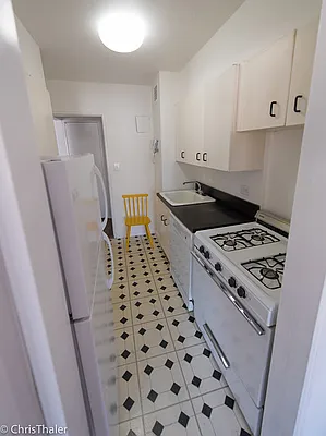 Sold by Master Estates | media 22