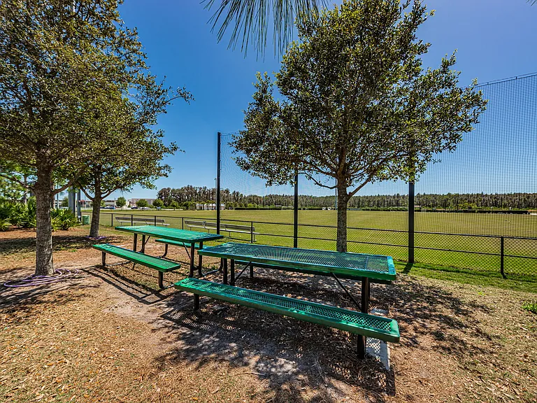 126-web-or-mls-77-Starkey Ranch District Park_06112026