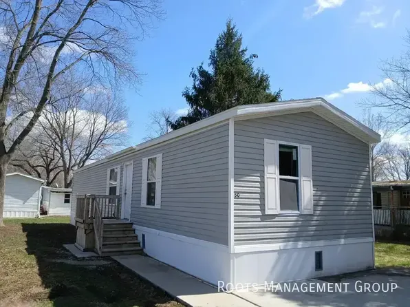 50 Carriage Lane Est, Streator, IL