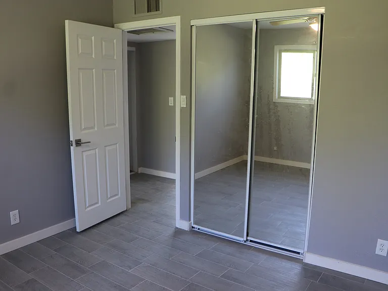 7520 E Belleview St — Photo 17