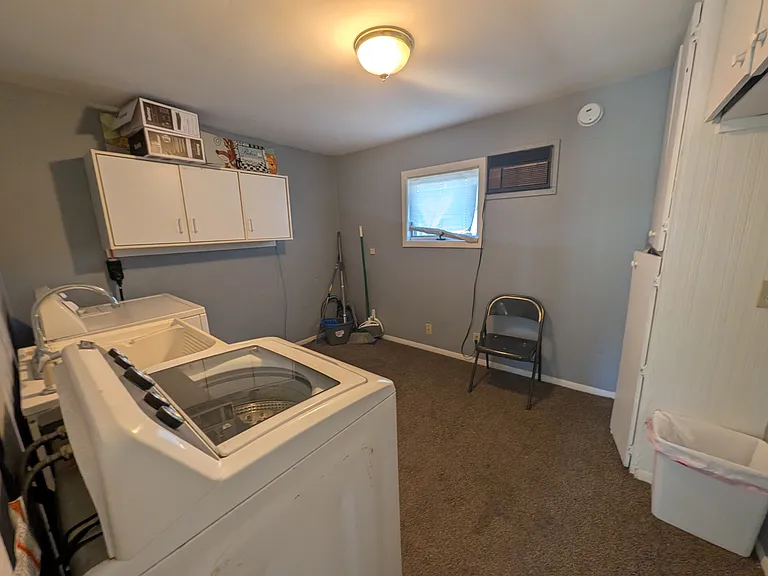 79 Oakland St — Photo 11