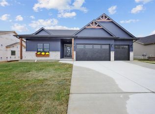 638 Alsace Dr, Pevely, MO 63070