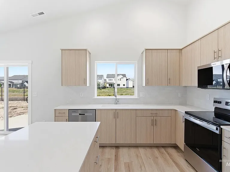6686 W Plateau Creek Dr — Photo 9